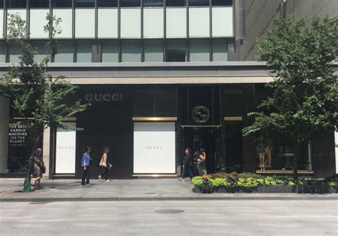 gucci whistler|gucci stores in toronto.